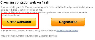 crear un contador web en flash