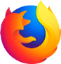 Mozilla Add-On