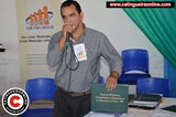 Seminario_Olho D Água (93)