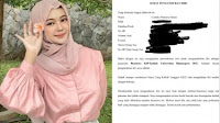 Suka Flexing Padahal Penerima KIPK, Mahasiswa Undip Ini Kena Mental Dirujak Netizen hingga Mengundurkan Diri  