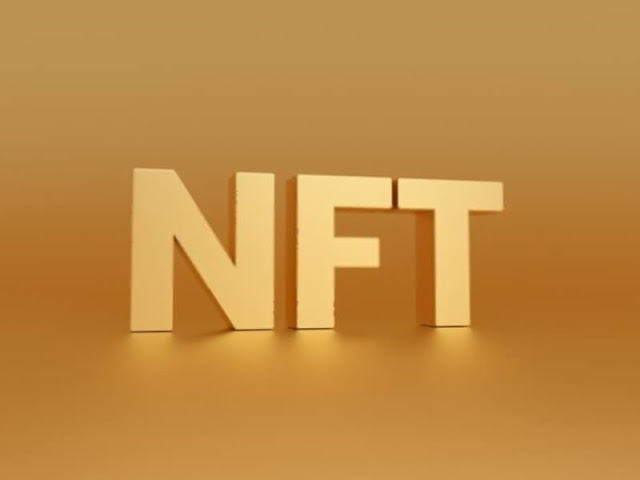 Best NFT Development Company