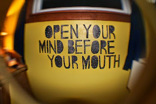 Inspirational Quotes Album