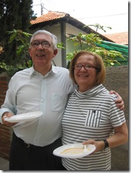 Asamblea 2010 (87)