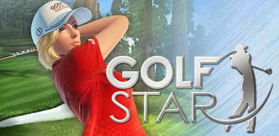 Golf Star™ v1.5.18 Apk