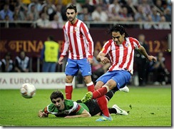 gol falcao