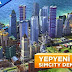 SimCity BuildIt [Game] [Full] [Android]