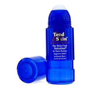 http://bg.strawberrynet.com/skincare/tend-skin/the-skin-care-solution-refillable/157325/#DETAIL