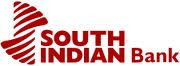 SOUTH INDIAN BANK LTD. (SIB)