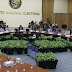 INE multaría al PRI con 97.7 mdp por desvíos de César Duarte