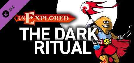 free-download-unexplored-the-dark-rituals-pc-game