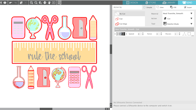 svg files for silhouette cameo, cutting svg files with silhouette cameo, silhouette studio svg, free svg files for silhouette studio, silhouette studio svg