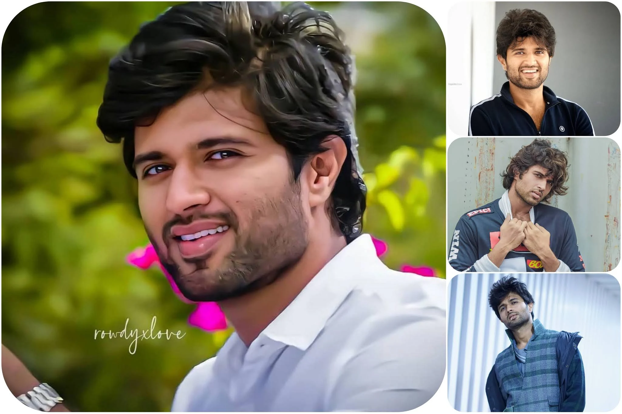 Vijay Deverakonda HD Wallpaper, Vijay Deverakonda Wallpaper, Vijay Deverakonda HD Wallpaper for PC,  HD Wallpaper for Laptop, Vijay Deverakonda HD Pictures, Vijay Deverakonda HD Images, Vijay Deverakonda HD Wallpaper for iPhone, Vijay Deverakonda HD Wallpaper for Mobile, Vijay Deverakonda Wallpaper 4K, Vijay Deverakonda HD Photo Background, Vijay Deverakonda HD Wallpaper iPad, Vijay Deverakonda HD Wallpaper free Download, Vijay Deverakonda WhatsApp DP