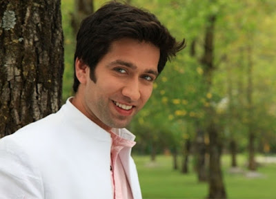 Nakuul Mehta Wallpapers 2016 Images Latest Photos Pics