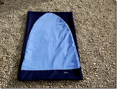 bag4