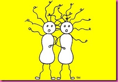 Copy of logo1