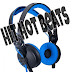Hit Hot Beats Free Download Zip