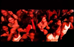 Funkmaster Flex & DMX - Do You (Video)
