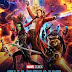 Watch Guardians of the Galaxy Vol. 2 (2017) Online