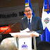 MESCyT abre convocatoria de Becas Nacionales en las Instituciones de Educación Superior IES 