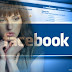 Thủ thuật để có được 5.000 bạn bè trên Facebook 