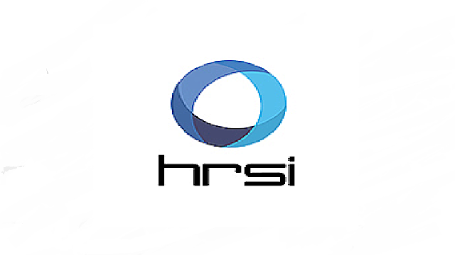 www.hrs-int.com Jobs 2021 - Human Resource Service Provider HRSPL Jobs 2021 in Pakistan