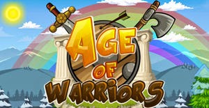 img_Age_of_Warriors