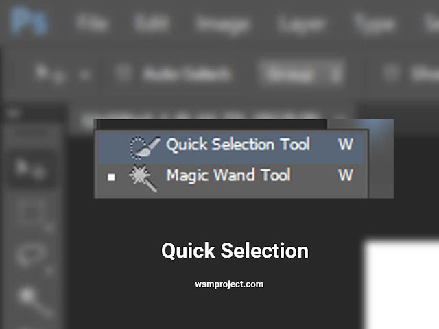 magic-wand-tool