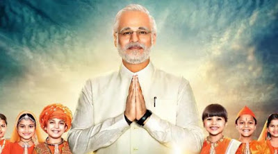 narendra modi movie review, narendra modi movie, narendra modi movie download, narendra modi movie rating, narendra modi movie collection, narendra modi movie show time, narendra modi movie full, narendra modi movie download, narendra modi movie review, narendra modi movie download full hd, narendra modi movie, narendra modi movie full movie in hindi, narendra modi movie review,; 