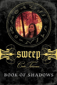 Book of Shadows: Book One (Sweep 1) (English Edition)