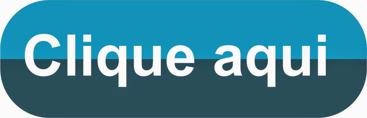 http://www.apostilasopcao.com.br/apostilas/1277/2223/prefeitura-do-municipio-de-braganca-paulista/guarda-civil-municipal.php?afiliado=6719