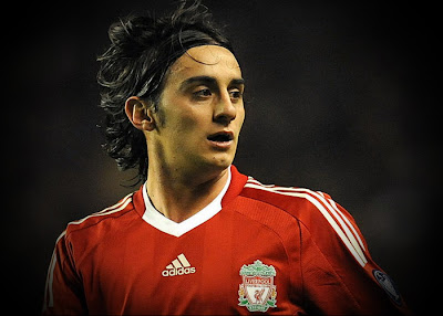 Rodgers has no plans to renew cooperation with midfielder Alberto Aquilani