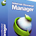 Internet Download Manager free . No Cracks and Patch 