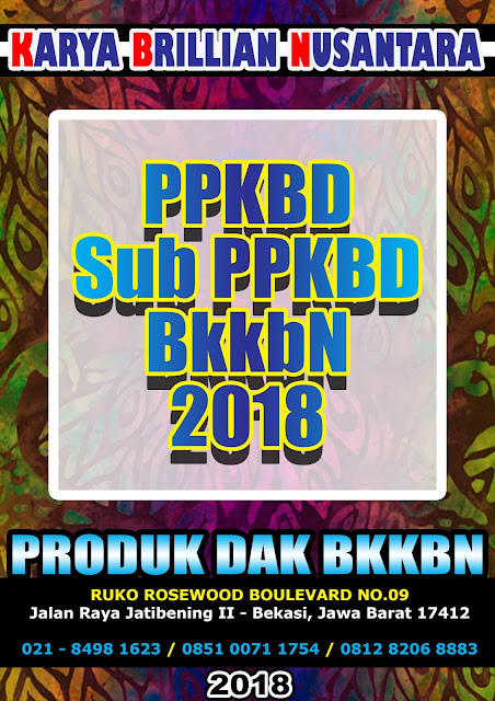 ppkbd kit bkkbn 2018, ppkbd kit 2018, plkb kit bkkbn 2018, kie kit bkkbn 2018, genre kit bkkbn 2018, iud kit bkkbn 2018, obgyn bed bkkbn 2018, bkb kit bkkbn 2018, produk dak bkkbn 2018,