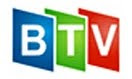 vecasts|Watching BTV Online Vietnam