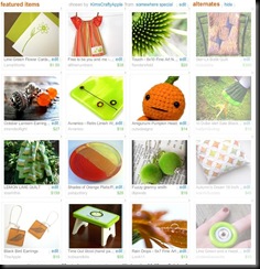 themapplesarelimegreenand-1005009