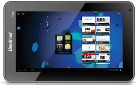 Tablet Android Murah Harga Dibawah 1 Juta Terbaru