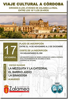 CARTEL_VIAJE_A_C_RDOBA_reduc.