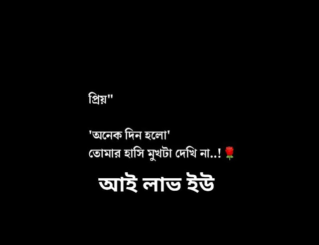 Tags: I Love You Picture Bangla, আই লাভ ইউ পিক, আই লাভ ইউ পিকচার