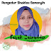 Pengedar Shaklee Semenyih 0123360620