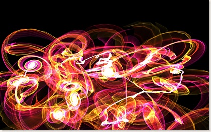 Flame_20100326-075222