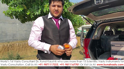 Vastu, Vastu Consultant, Vastu Shastra, Best Vastu Expert, Best Vastu Consultant, Vaastu Shastra, Famous Vastu Consultant, Famous Vastu Expert, Vastu Consultancy, Vastu Consultant In United States Of America, Vastu Expert In United Arab Emirates, Vastu Consultant In India, Vastu Expert In Canada, Vastu Expert, Vastu Tips, Vastu Consultant In Australia, Vastu Expert in Singapore, Vastu Consultant In South Africa, Vastu Expert In Europe, Vastu Shastra Consultant, Vaastu Shastra Expert, Vastu For Home, Vastu For Office, Vastu For Industries, Vastu For Hotels, Vastu For Hospitals, Vastu For Resorts, Vastu For Temple, Vastu For