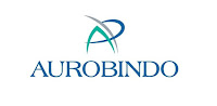 Job Availables, Quality Assurance Job Vacancy At Aurobindo