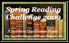 SpringChallenge2009534