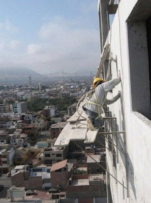 The Most Dangerous Jobs in the World Seen On www.coolpicturegallery.net