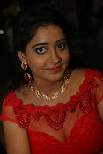 Aishwarya Addala photos at Ee Cinema Superhit-thumbnail-31