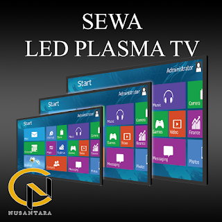 SEWA TV LED ACEH 085275349117