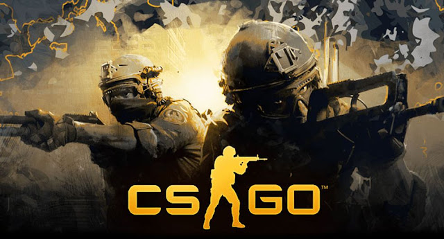 2020-News-noticias-tecnologia-videojuegos-Torneo-Counter-Strike-Gamers