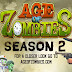 Baixar Age of Zombies: Season 2 v1.2.8 apk full