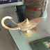 Doctor Allegedly Pays Conmen $335,000 for Fake Wish-Granting Aladdin’s Lamp