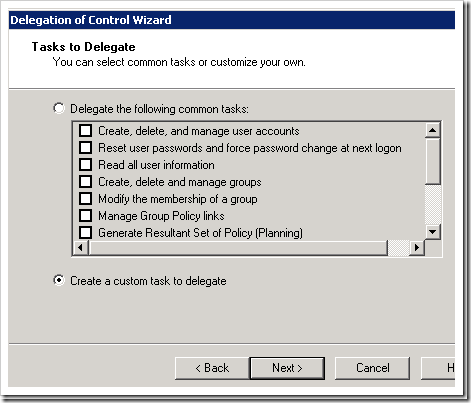 Configuring incoming email in SharePoint 2010 with Exchange 2010 – Step by Step Guide
